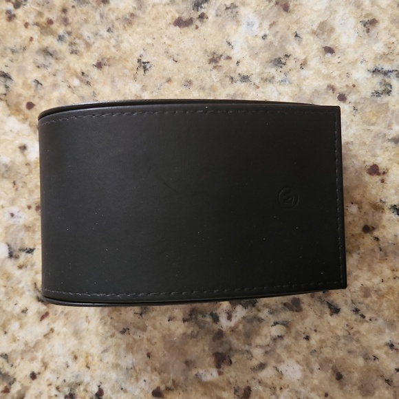 Men's Movado Watch - Picture 5 of 12